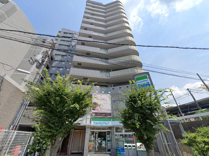 建物画像