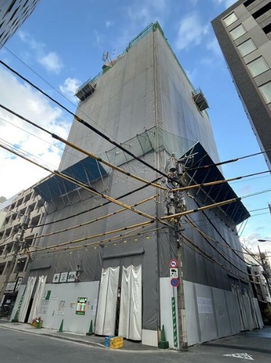 物件写真1