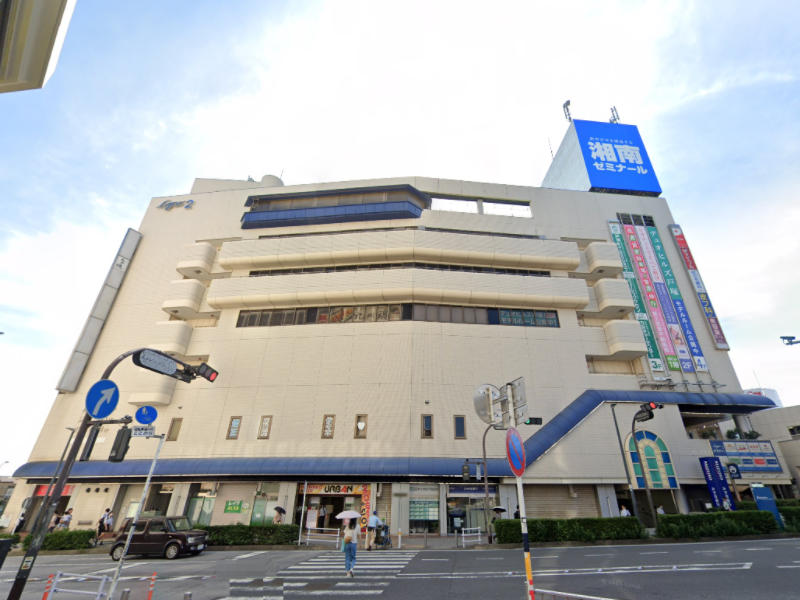 物件写真1