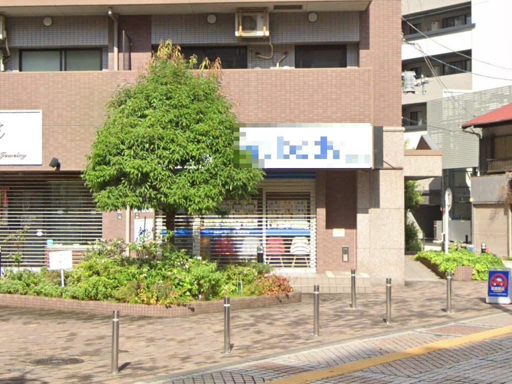 物件写真2