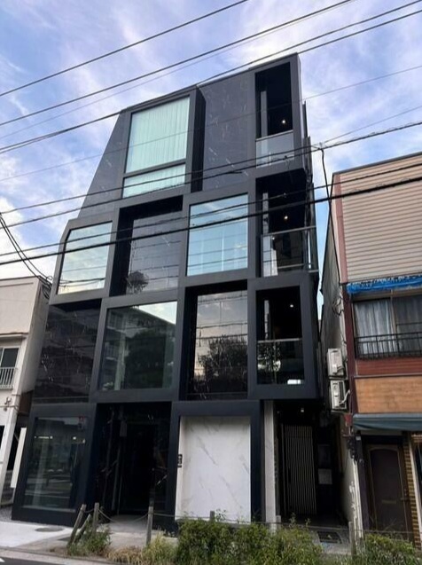 物件写真1