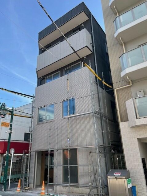 物件写真1
