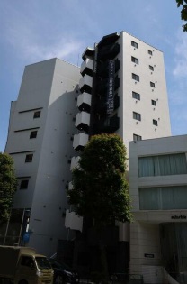 物件写真1