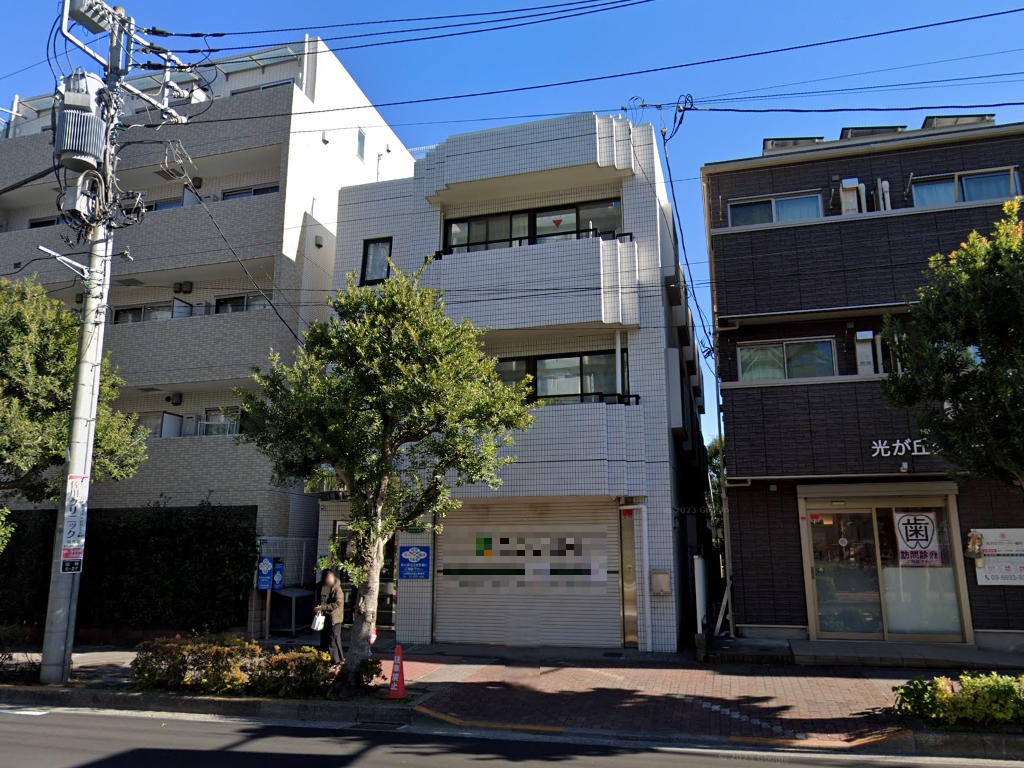 物件写真1