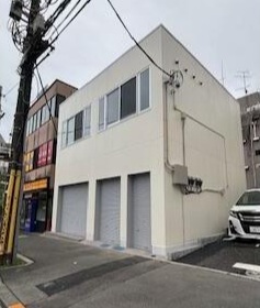 物件写真1