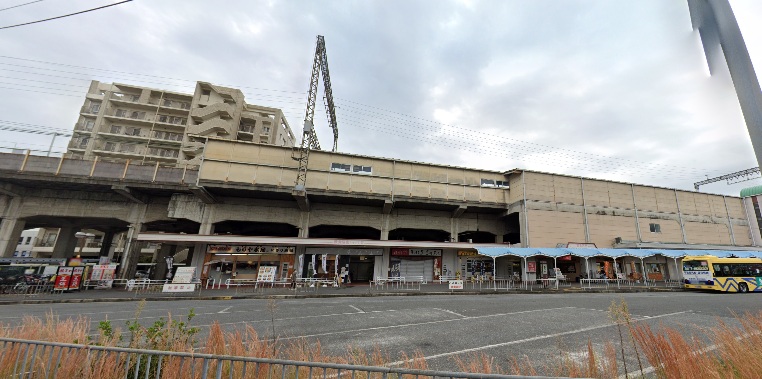 物件写真1
