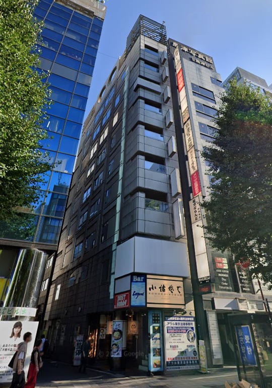 物件写真1