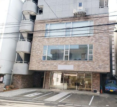 物件写真1