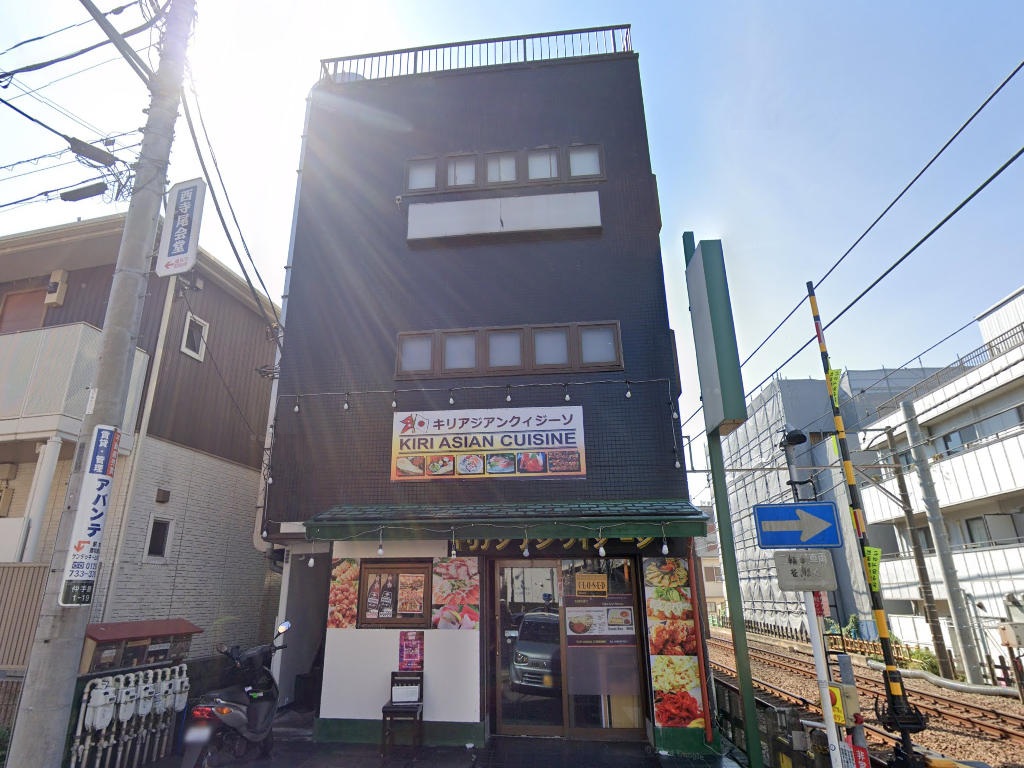 物件写真1