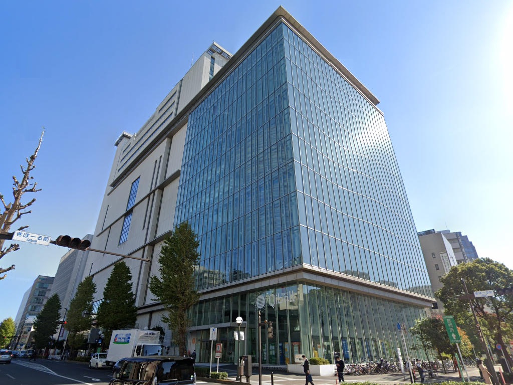 物件写真1