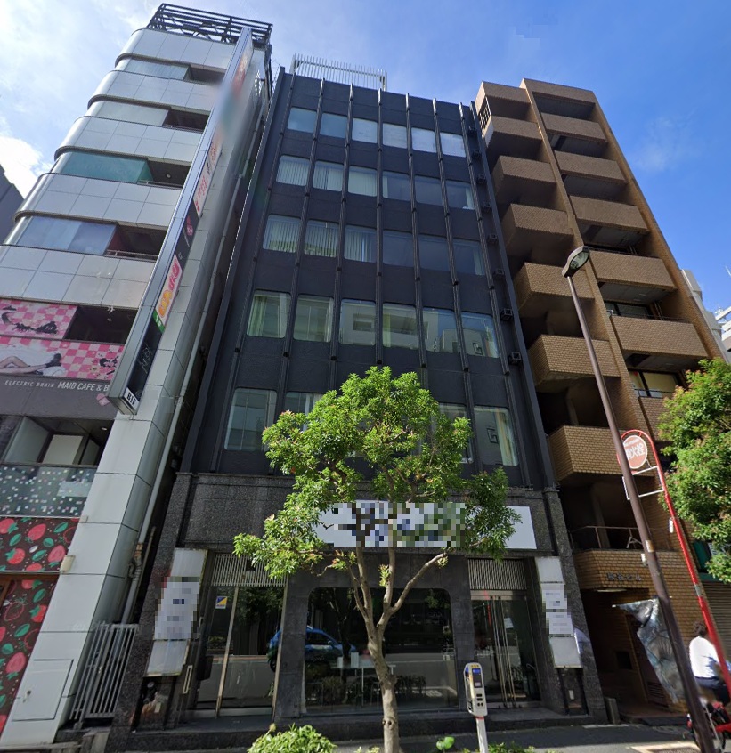 建物画像