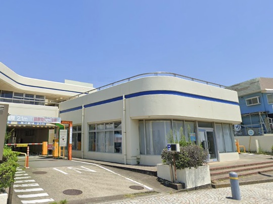 物件写真1