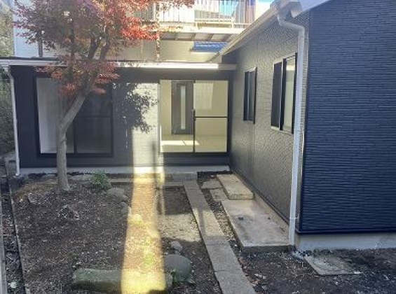 建物画像