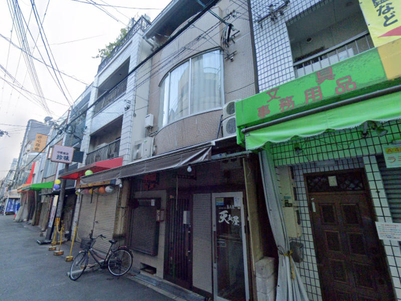 物件写真2
