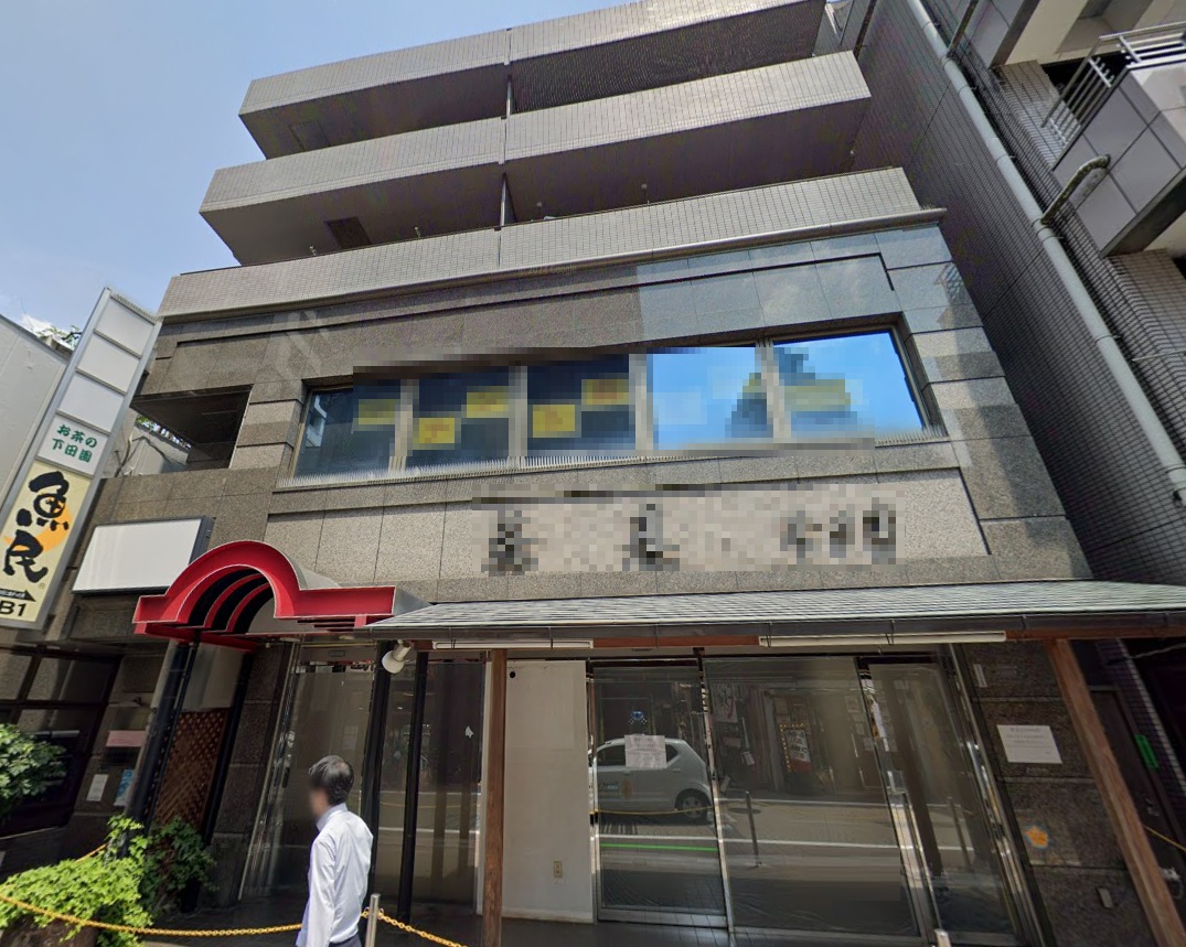 建物画像