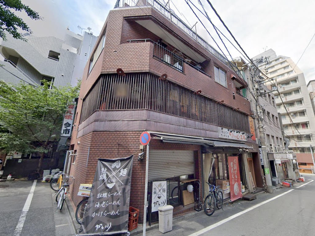 物件写真1