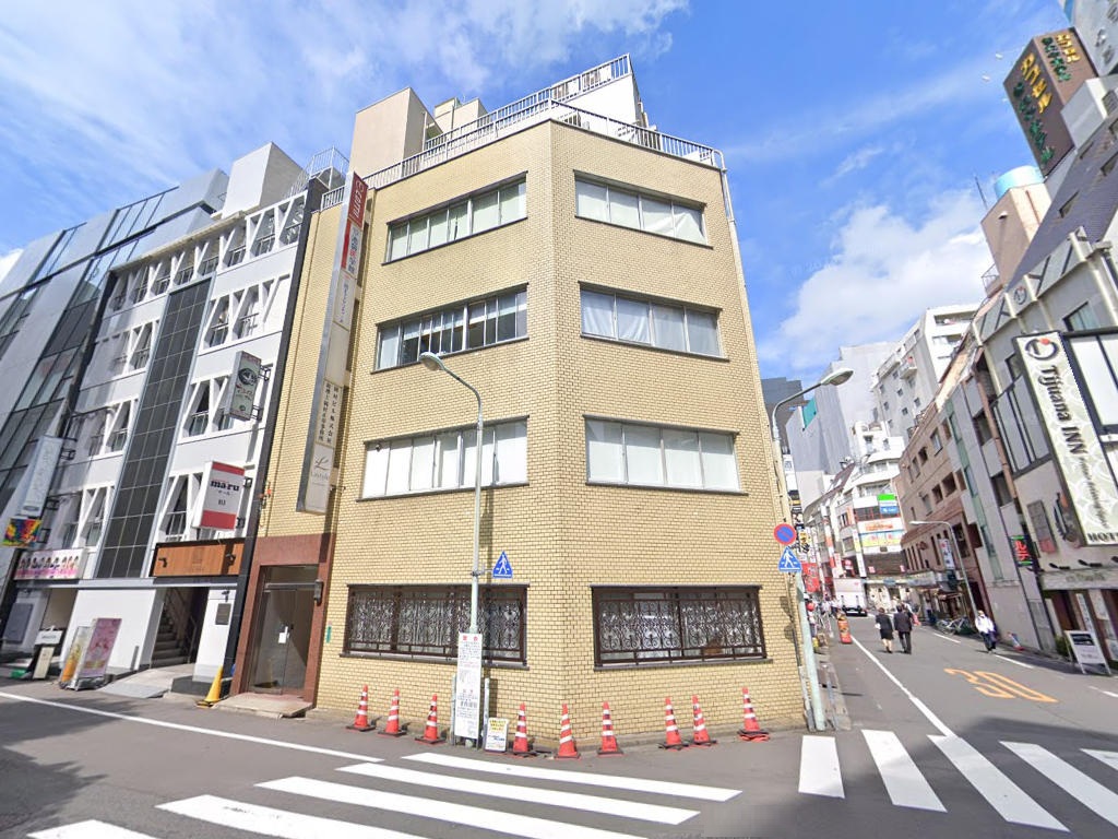 物件写真1