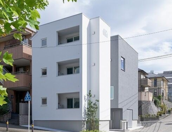 物件写真1