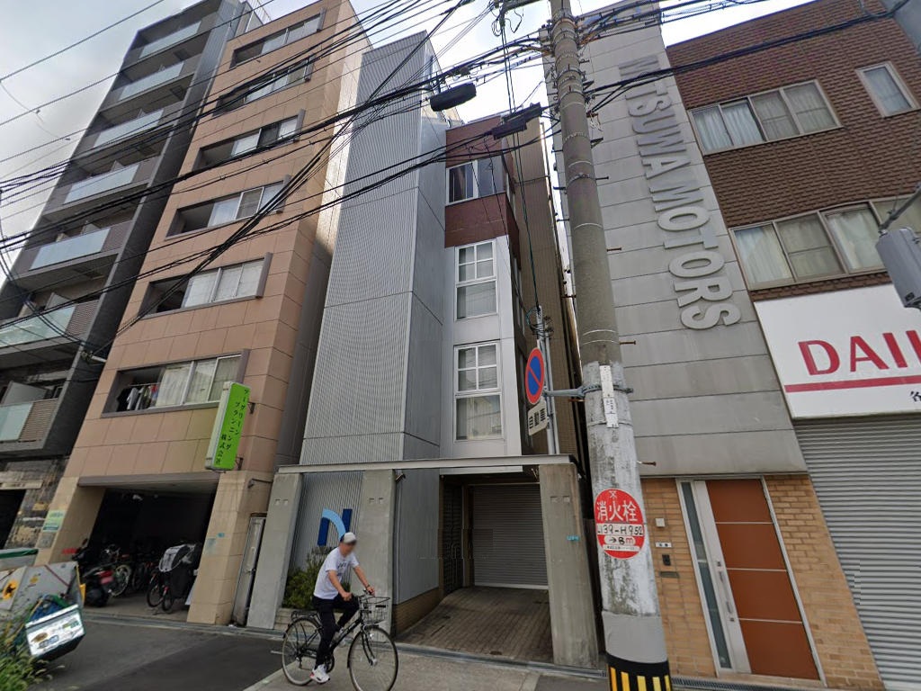物件写真1