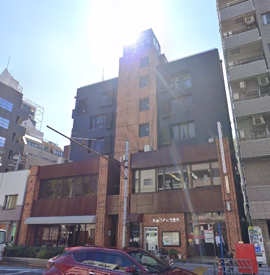 物件写真1