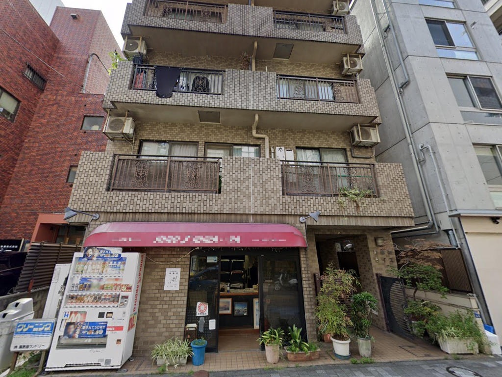 物件写真1