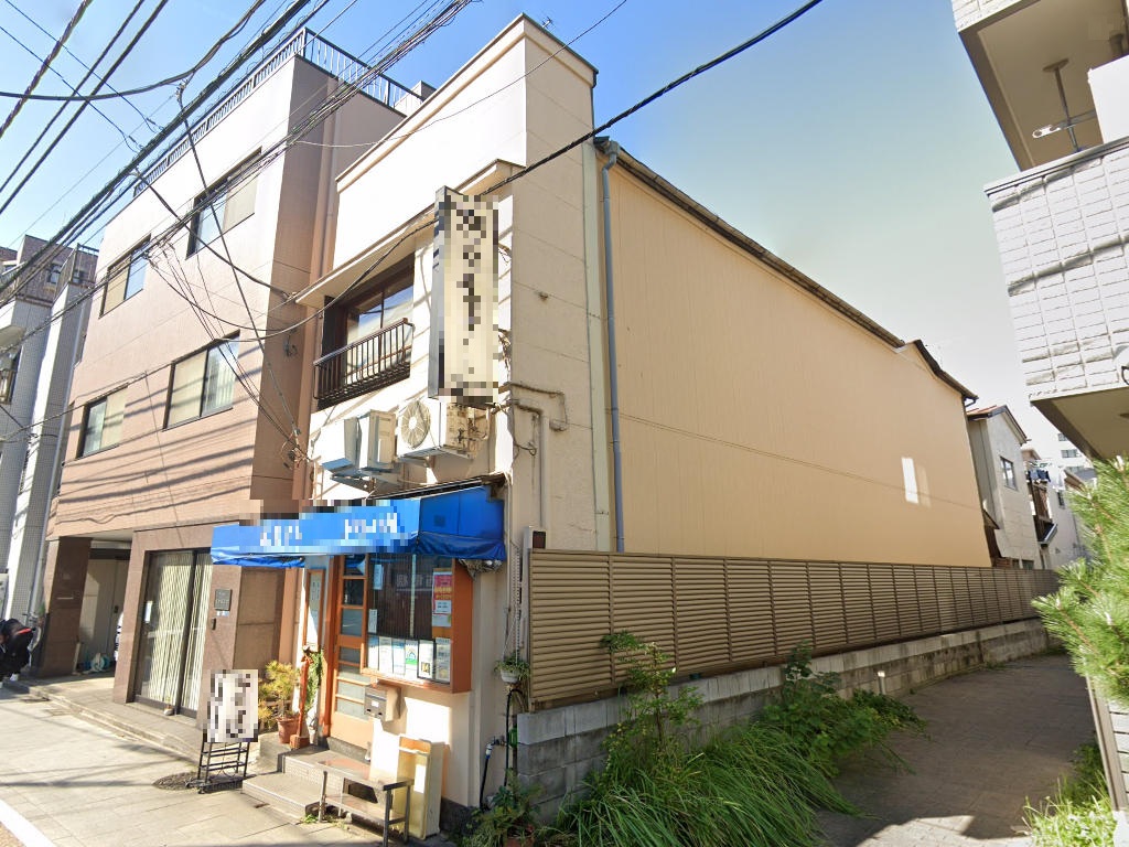 物件写真1