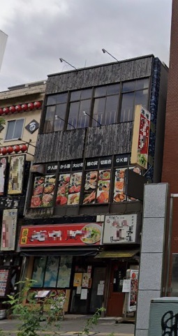物件写真1