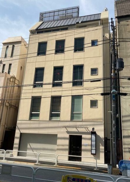 物件写真1
