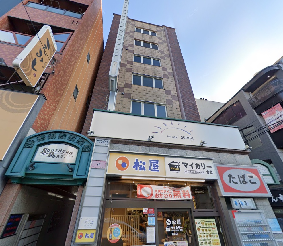 物件写真1