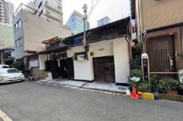 物件写真1