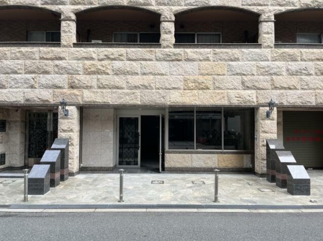 物件写真1