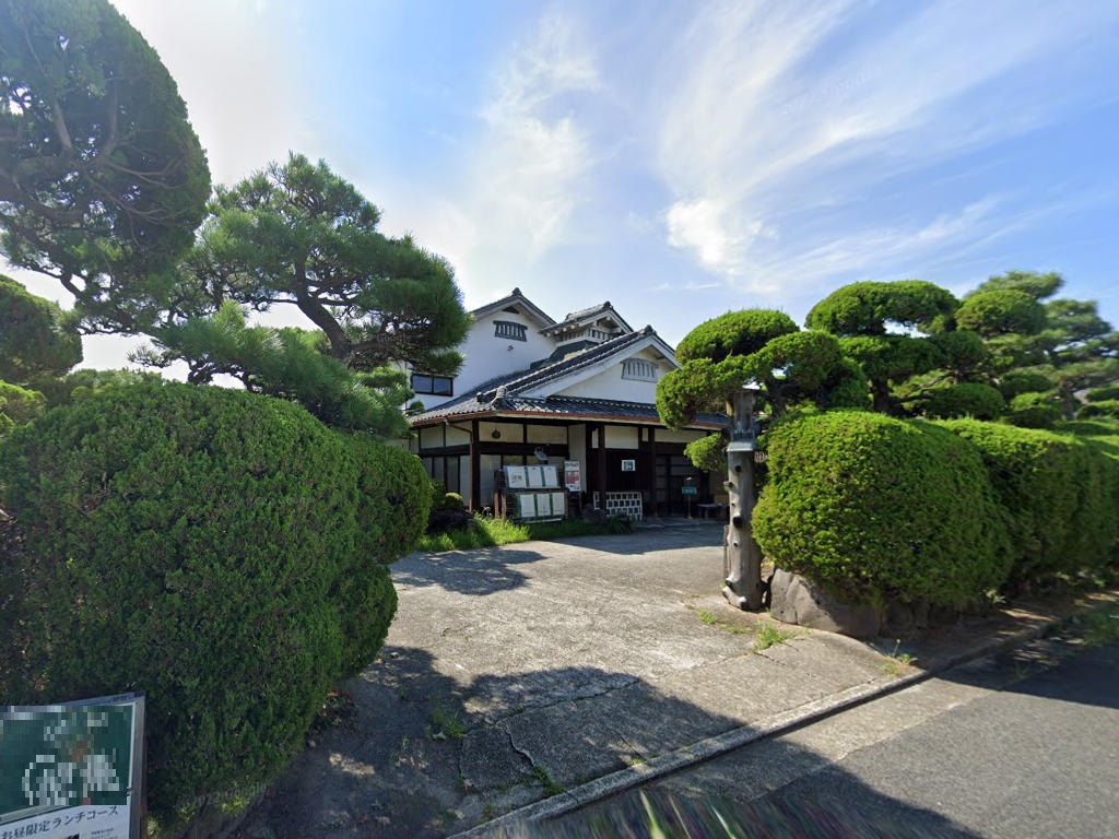 物件写真1