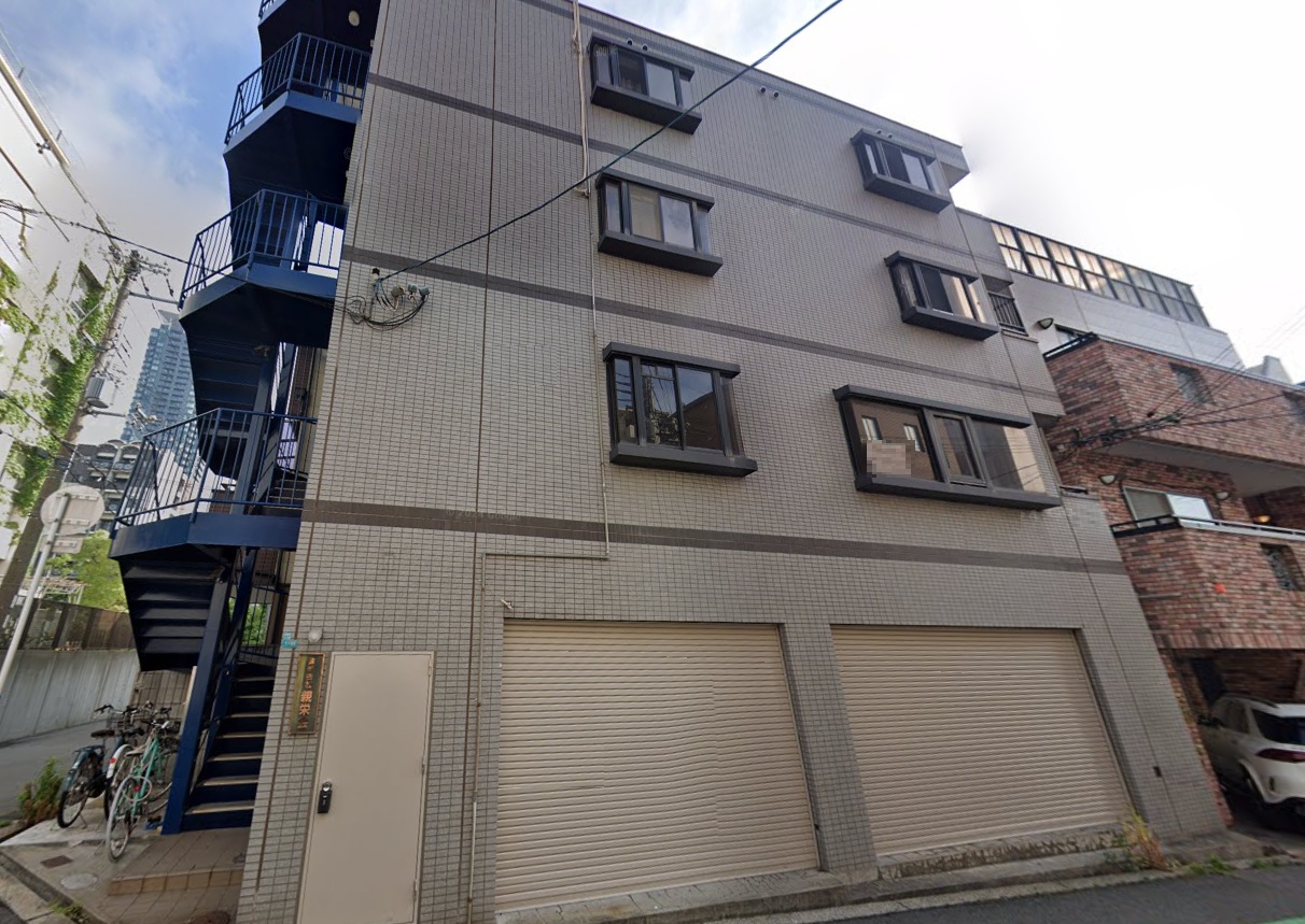 物件写真1