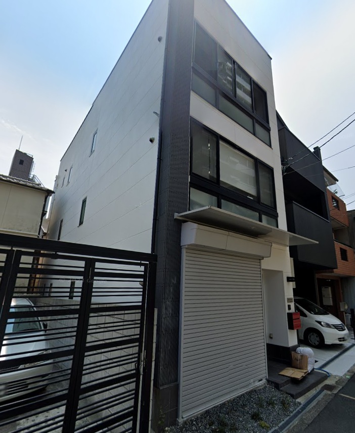 物件写真1