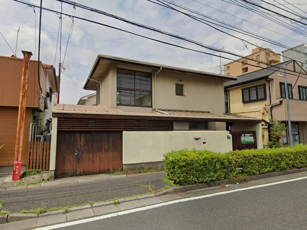 物件写真1