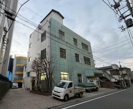 物件写真1