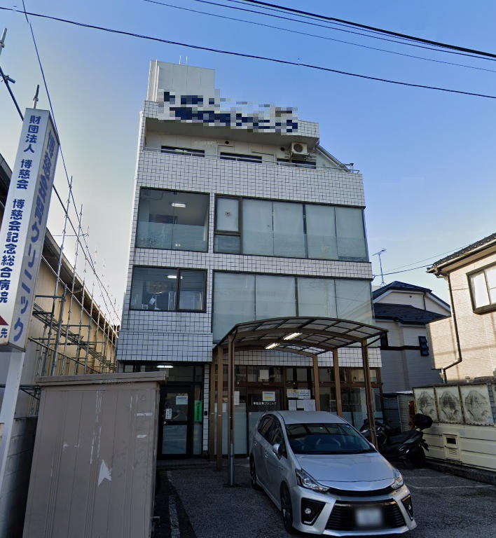 物件写真1
