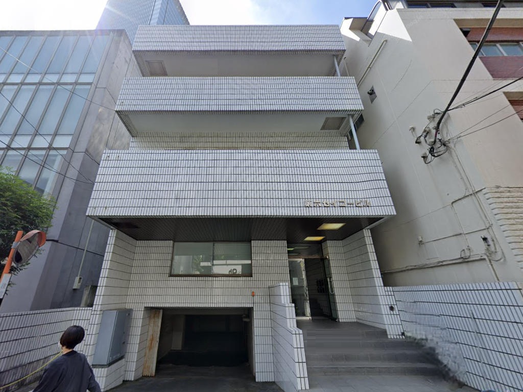 物件写真1