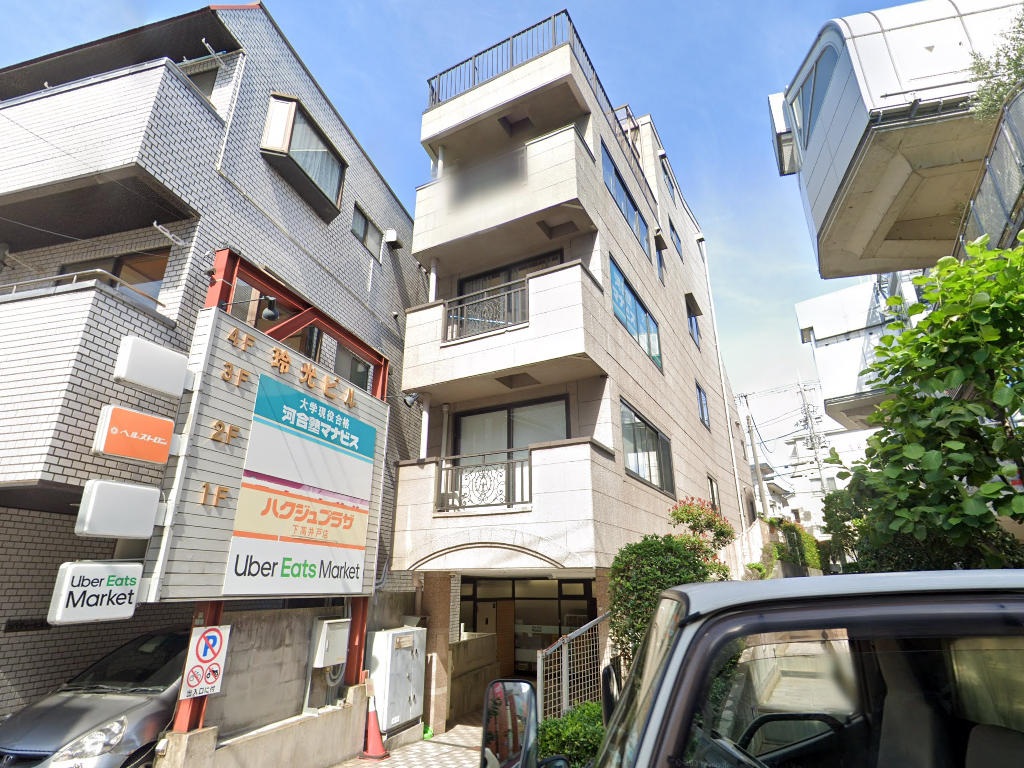 物件写真1