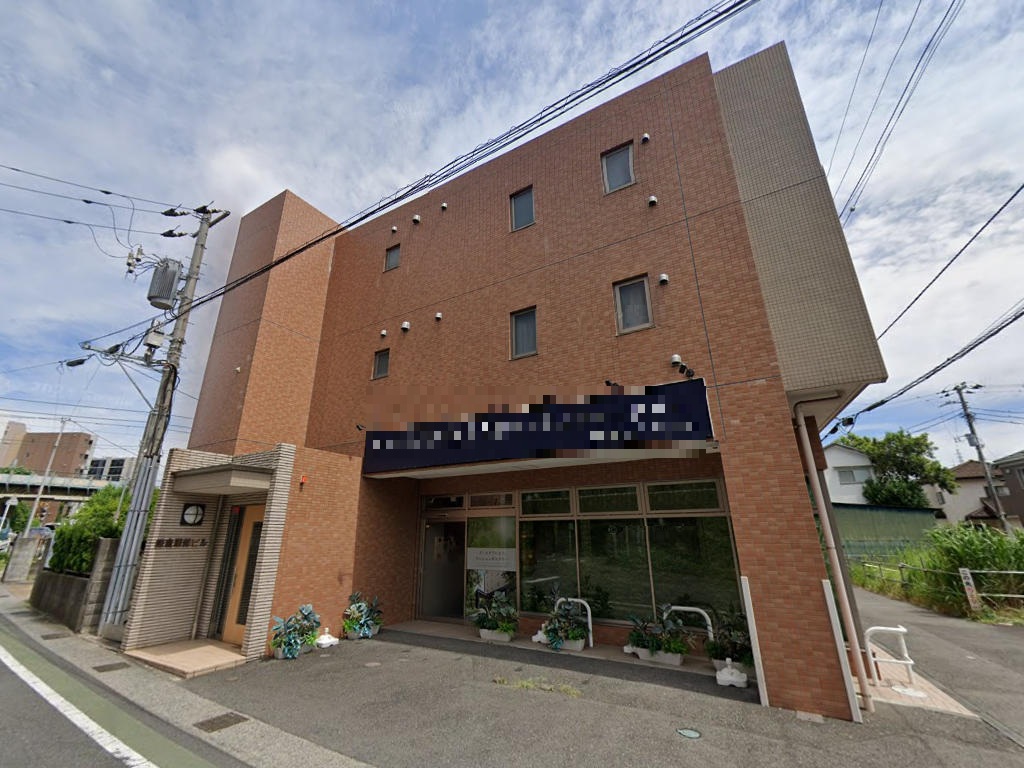 物件写真1