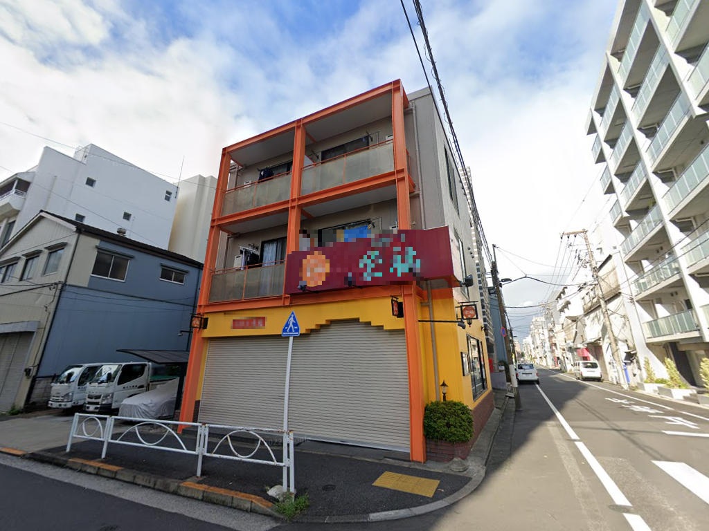 物件写真1