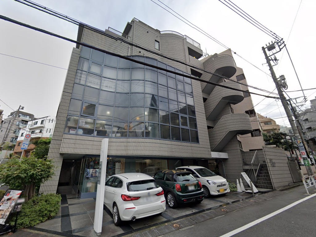 物件写真1