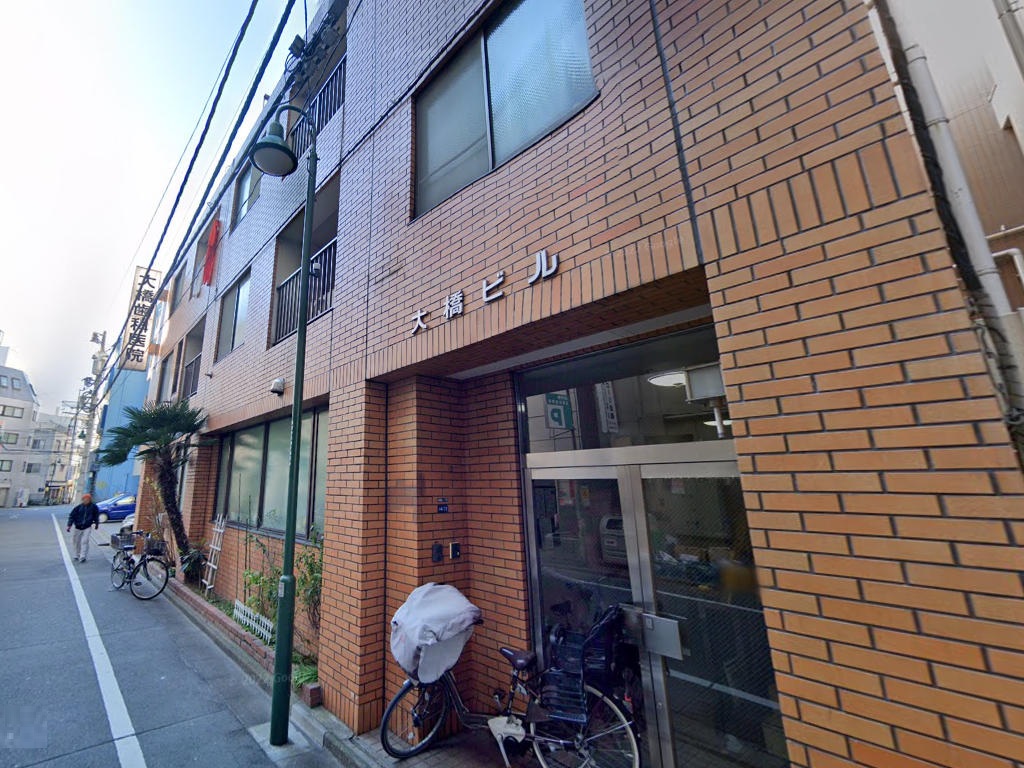 物件写真1