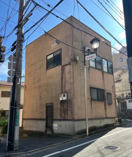物件写真1
