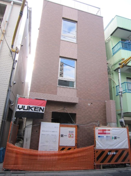 物件写真1