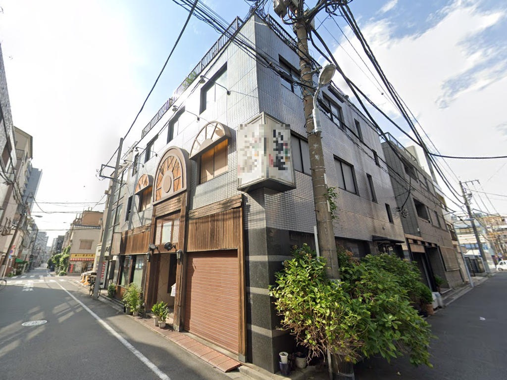 物件写真1
