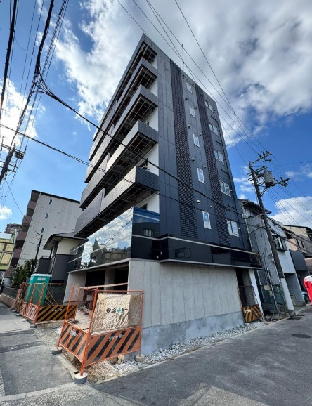 物件写真1