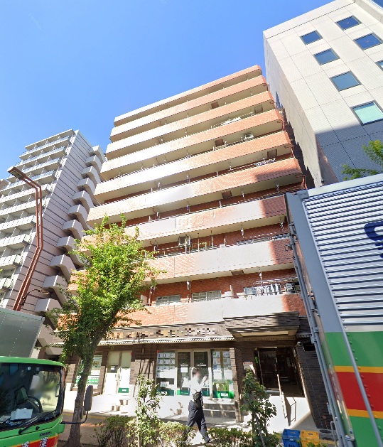 物件写真1