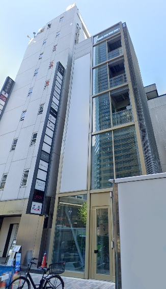 物件写真1