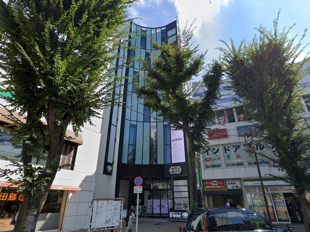 物件写真1